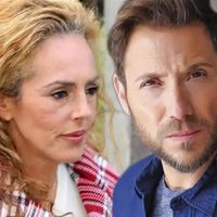 Contundente: la reacción de Antonio David Flores y Olga Montero al escándalo Rocío Carrasco