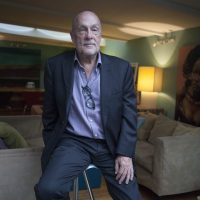 Economía mexicana puede tener un rebote de 12% en el tercer trimestre: Jonathan Heath