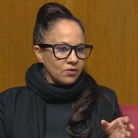 ¡Duro revés! Miss Bolivia se enfrenta a terribles acusaciones en la justicia. ¿Nos mintió a todos?