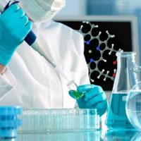 Río Negro reportó 4 pacientes fallecidos y 297 nuevos casos activos de coronavirus