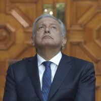 Exigen a AMLO la cancelación inmediata y definitiva de las concesiones mineras en Oaxaca