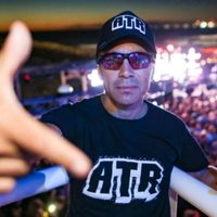 ¡Escándalo en la cumbia! La actitud de Pablo Lescano con una fan causó repudio ¿Qué hizo?