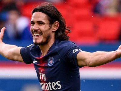 Manchester United: los dos jugadores que buscará incorporar antes del cierre del mercado