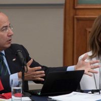 México Libre: sin registro, pero con multas e investigaciones