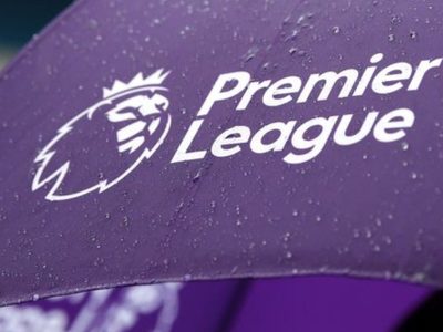 Los equipos de la Premier que confirmaron nuevos casos positivos