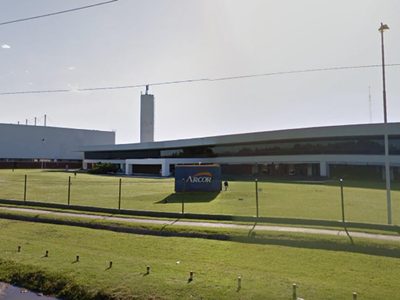 Bagley suspendió a 370 empleados por la baja en el consumo