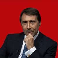 Picante: Eduardo Feinmann se hartó y desató su bronca con un insólito comentario al aire