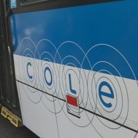 Colectivos, basura y estacionamiento: así funciona Neuquén capital durante el feriado largo