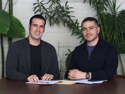 García Harfuch reaparece con mensaje de apoyo a Brugada y a Sheinbaum