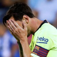 Sorpresa en España, ¿se dividió el vestuario del Barcelona ante las medidas por coronavirus?