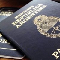 Registro Civil explicó por qué hay demoras en la emisión de pasaportes