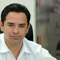 Desbandada priista en Q. Roo por entrega de candidaturas al Verde y Panal