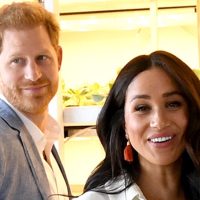 ¿Cómo es Vancouver el lugar elegido por Harry y Meghan para vivir lejos de la realeza?