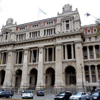 Marcha contra la Corte Suprema: “Esperamos que la movilización sea contundente”