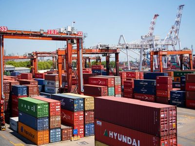 Cómo funciona el nuevo sistema de importaciones SEDI que reemplaza al SIRA