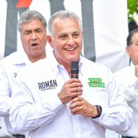 Alcaldes en Coahuila buscan reelegirse pese al manejo irregular de recursos