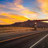 El pueblo escondido de Neuquén que enamora a turistas y esconde una de las historias más misteriosas de la Patagonia