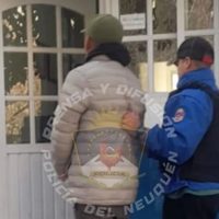 Desbaratan una estafa millonaria vinculada a ciberdelito y narcotráfico