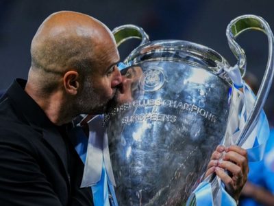 EU será sede del Mundial de Clubes 2025, la primera edición con 32 equipos