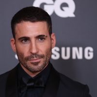 Irreconocible: El pasado de Miguel Ángel Silvestre como Míster España antes de Netflix
