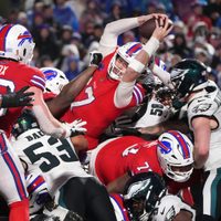 Demandan a la NFL por facilitar y promover la ludopatía