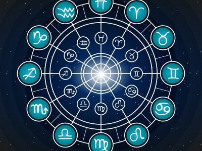 El horóscopo para todos los signos del Zodiaco en el fin de semana del 13 y 14 de diciembre