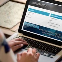 Cómo recategorizarse en el monotributo, paso a paso