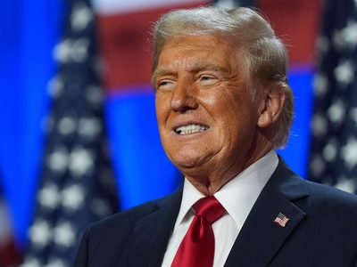 China se venga de Estados Unidos e impondrá aranceles a sus productos