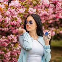 Trucos caseros para tener buen perfume corporal sin vivir pendientes del desodorante