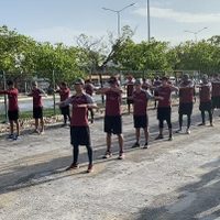 SEP lanza convocatoria Bachillerato Tecnológico de Educación y Promoción Deportiva; ve requisitos