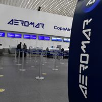 SICT lanza plan de apoyo para usuarios y empleados afectados por cese de Aeromar