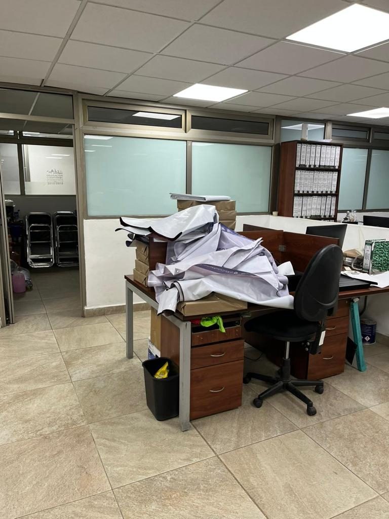 WhatsApp Image 2023-01-26 at 21.47.19 (1)
