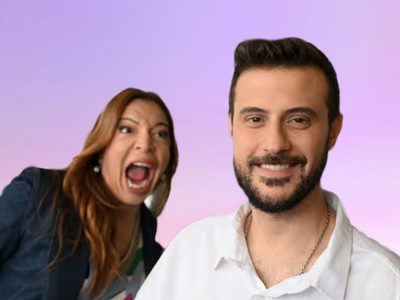Telefe va con todo: quiénes son los invitados a "La Peña de Morfi" este domingo