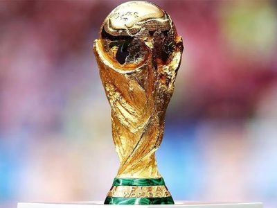 Curiosidades acerca del Mundial de Qatar que muy pocos saben