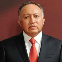 Observaciones de la ASF por más de ocho mil mdp 'aún no son anomalías”: Finanzas del Edomex