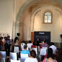 Del 24 al 27 de agosto, el Coloquio de Producción Artística en Oaxaca