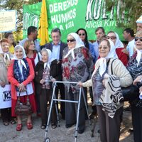 La Comisión por la Memoria lanza contenido audiovisual para conmemorar el 24 de marzo