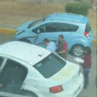 Cae el priista Javier López Zavala, expareja de la abogada Cecilia Monzón, asesinada en Puebla