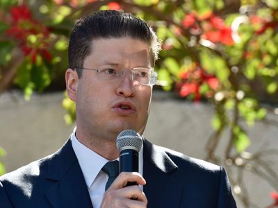 CDMX: reciclan estrategia que fracasó contra el reclutamiento de jóvenes por el crimen