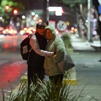El frío no suelta a estas dos alcaldías de CDMX: alerta para las primeras horas del viernes