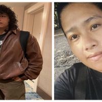 Desaparecen los jóvenes Dorian Alí y Marisol en Huitzilac, Morelos