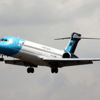 Juez ordena tercera entrega de recursos a trabajadores de Mexicana de Aviación