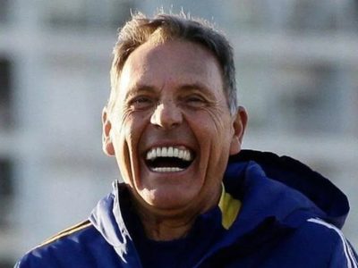 El último pedido de Miguel Ángel Russo a su familia antes de fallecer