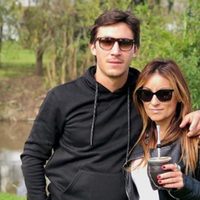 ¡Ay, corazón! Marcela Tauro quedó expuesta en Instagram