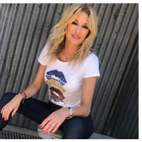 ¡Sigue la polémica! El tremendo descargo de Yanina Latorre tras el escándalo con Mamushka. ¡Lo dijo!