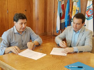 ¡Metieron quinta! Los Intendentes bonaerenses toman medidas contundentes para aplacar el coronavirus