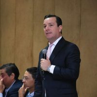 Procesan a mujer por trata de menores en Coahuila; Fiscalía no descarta participación de policías