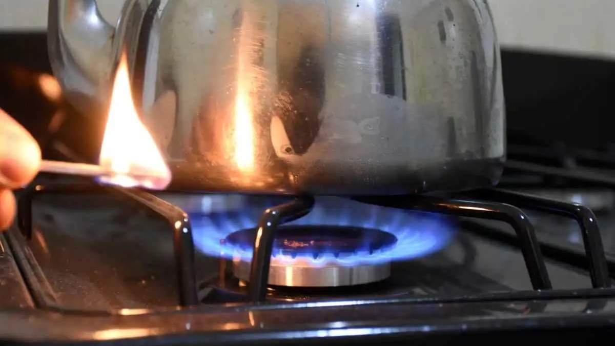 Subsidio energético mantendrá. Fuente: (Twitter)