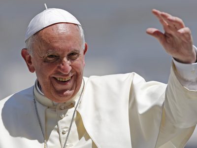El estado de salud del Papa Francisco tras cumplir un mes desde su internación