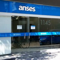 ANSES: quiénes cobran asignaciones hoy, viernes 19 de noviembre